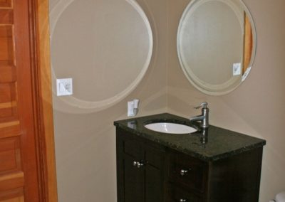 custom-cabinets-bathroom